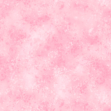 Carnation Pink Fabric, Item No. 23785