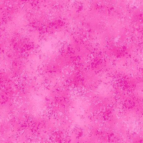 Cyclamen Pink Fabric, Item No. 23786