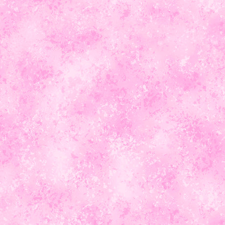 Pink Fabric, Item No. 23787