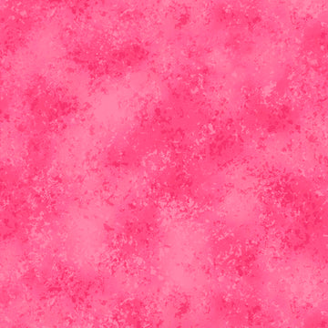 Watermelon Pink Fabric, Item No. 23788