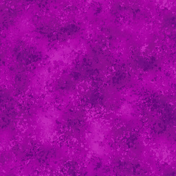 Violet Fabric, Item No. 23790