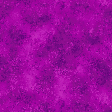 Violet Fabric, Item No. 23790