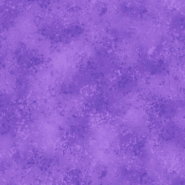 Wisteria Fabric, Item No. 23791