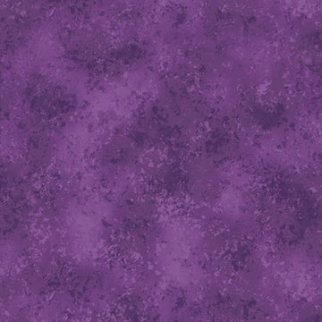 Plum Fabric, Item No. 23792
