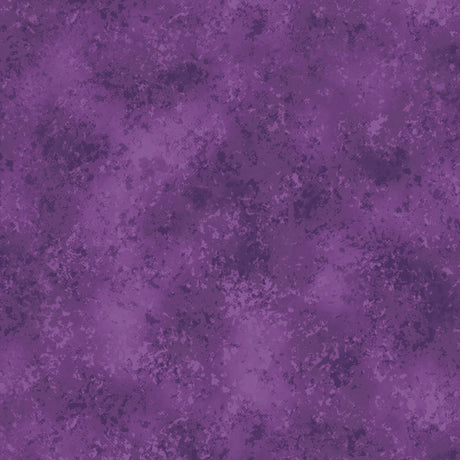 Plum Fabric, Item No. 23792