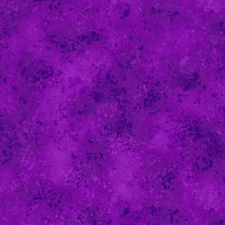 Purple Fabric, Item No. 23793