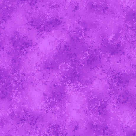 Amethyst Fabric, Item No. 23794