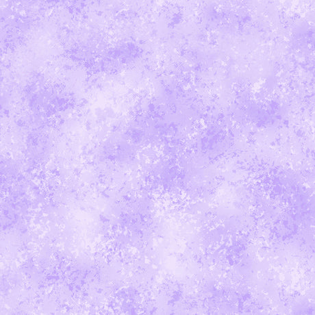 Lavender Fabric, Item No. 23795