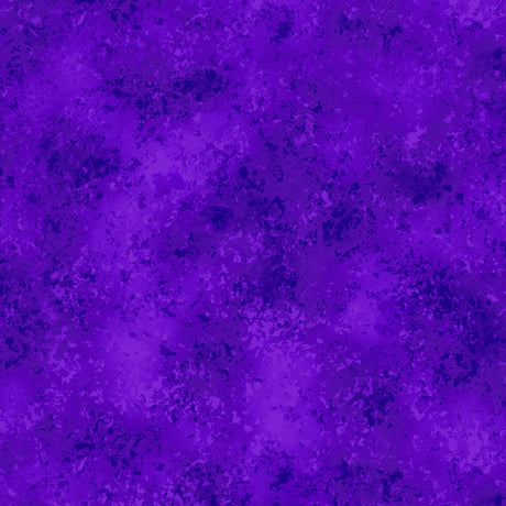 Grape Fabric, Item No. 23796