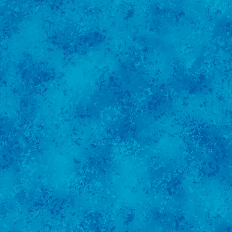 Ocean Blue Fabric, Item No. 23798