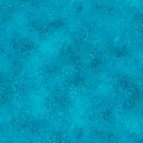 Turquoise Fabric, Item No. 23799