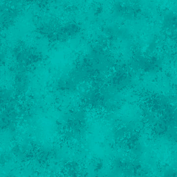 Cypress Fabric, Item No. 23801