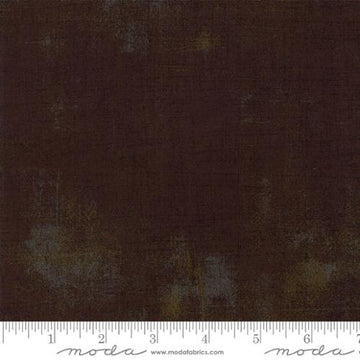 Moda Grunge in Bison, Item No. 23807