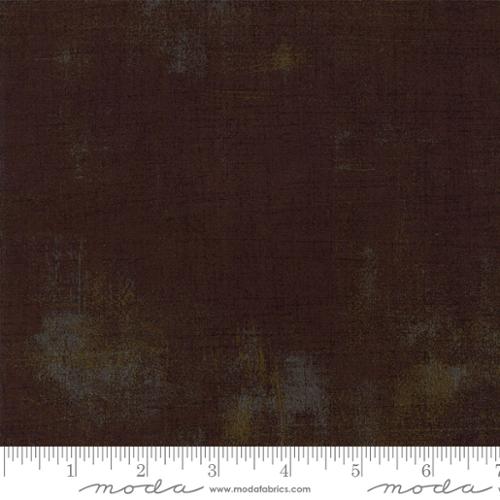 Moda Grunge in Bison, Item No. 23807