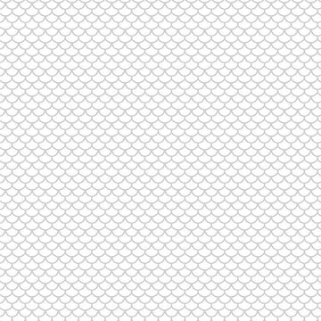 White on White Fabric, Item No. 23843