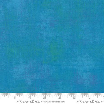 Moda Grunge in Turquoise, Item No. 23909