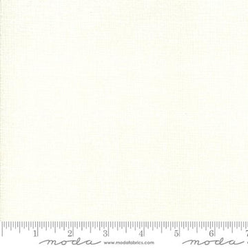 Cream Thatched Moda Fabric Line, Item No. 24001