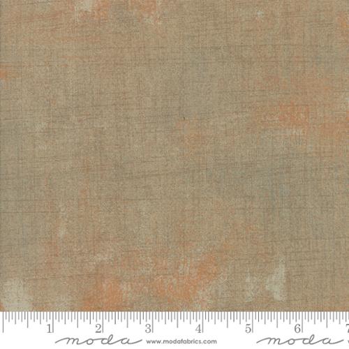 Maple Sugar Grunge Fabric by Moda, Item No. 24013