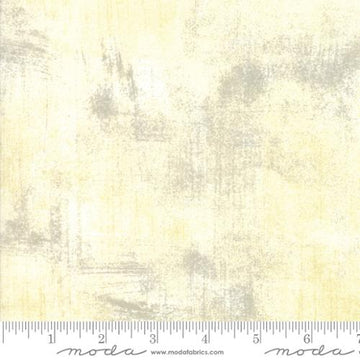 Moda Grunge in Cream, Item No. 24027
