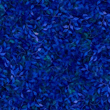 Blue Fabric, Item No. 24244