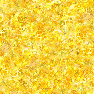Yellow Fabric, Item No. 24314