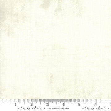 Moda Grunge in Whisper 30150 439, Item No. 25046