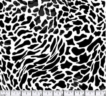 Animal Print, Item No 19156