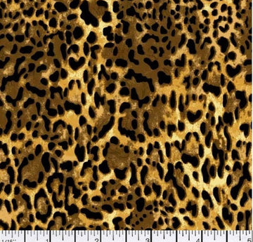 Animal Print, Item No 19170