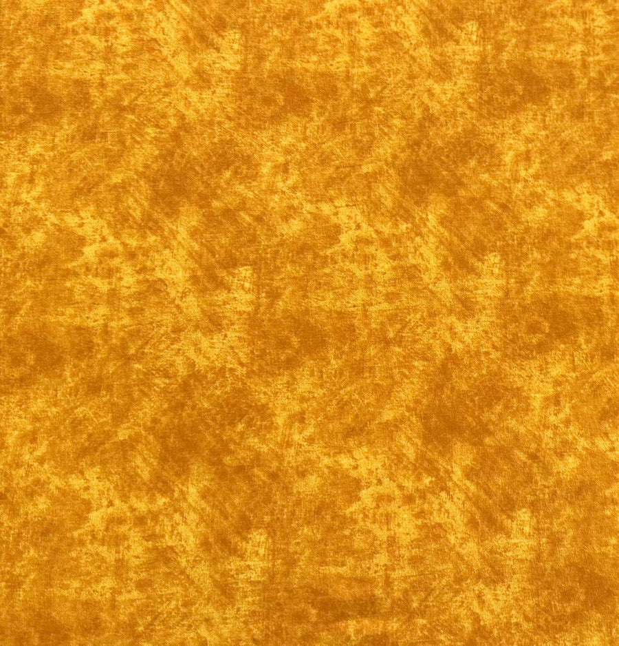 Gold Fabric, Item No. 21082