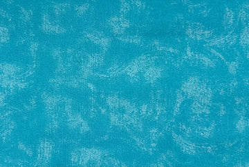 Aqua Fabric, Item No. 20302