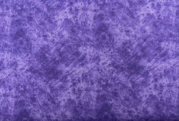 Purple Grunge Paint Fabric, Item No. 21124
