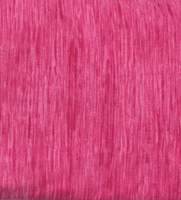 Pink Fabric, Item No. 15089