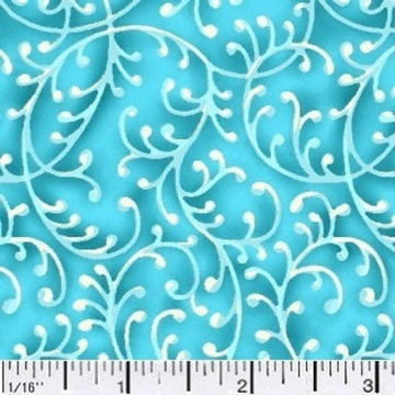 Pink fabric by the yard – Blue Sheep Boutique