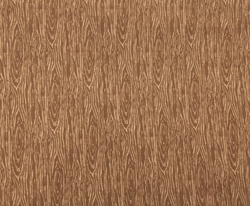 Brown Fabric, Item No. 18173