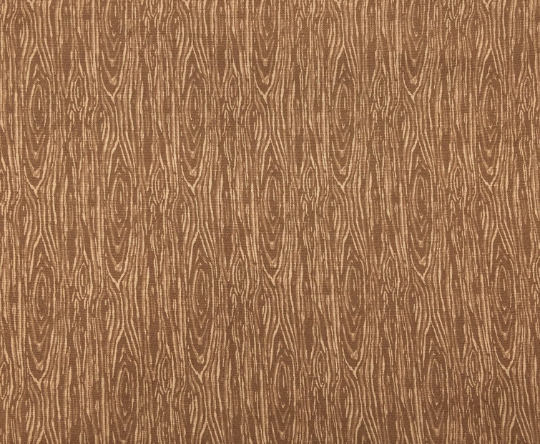 Brown Fabric, Item No. 18173