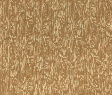 Brown Wood Look Fabric, Item No. 18179