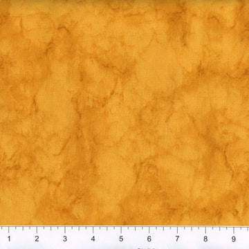 Gold Marble Fabric, Item No. 18269