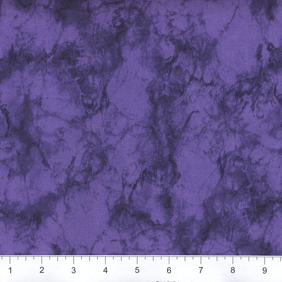 Purple Marble Fabric, Item No. 18272
