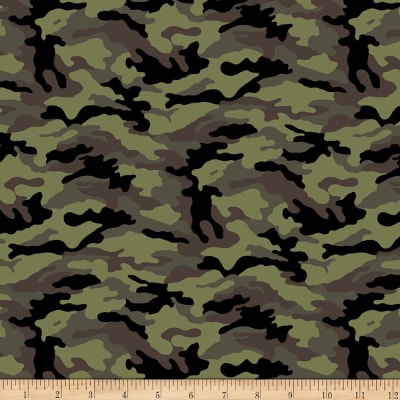 Army Camo