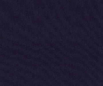 Solid Navy Blue Fabric, Dream Cotton, Item No. 19030