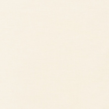 Off White Solid Fabric, Dream Cotton, Item No. 19039