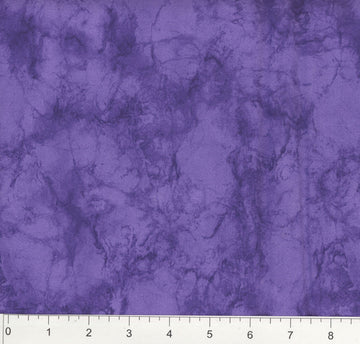Purple Marble Fabric, Item No. 19242