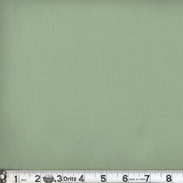 Sage Green Fabric, Item No. 20113