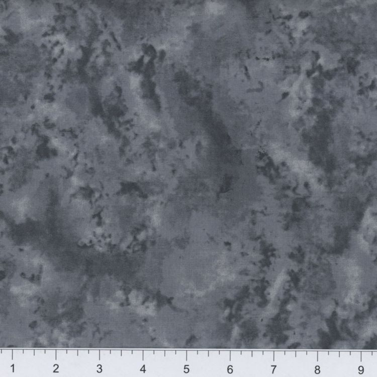 Gray Marble Fabric, Item No. 20123