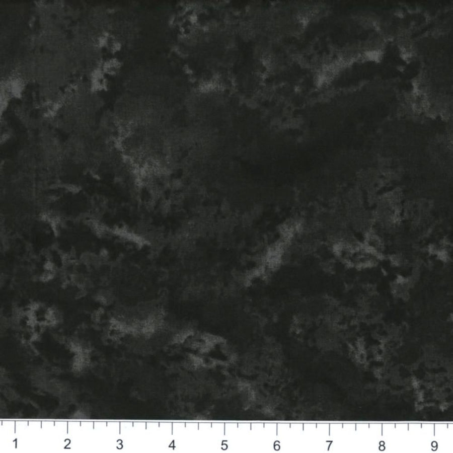 Dark Gray Marble Fabric, Item No. 20124