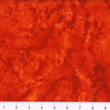 Orange Marble Fabric, Item No. 20125