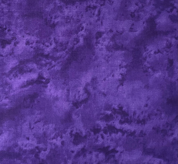 Purple Marble Fabric, Item No. 20128