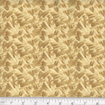 Tan Fabric