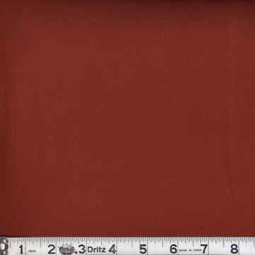 Solid Brown Fabric, Dream Cotton, Item No. 20208