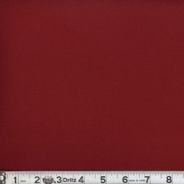 Burgundy Fabric, Dream Cotton, Item No 20209